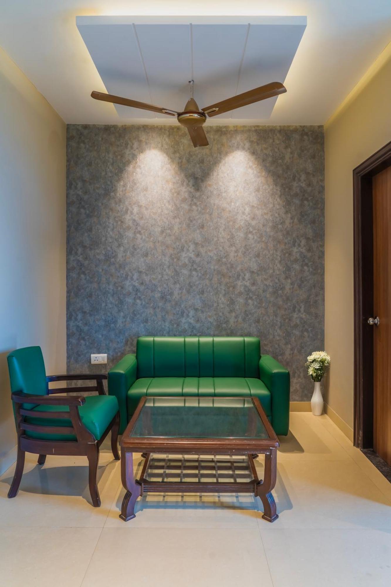 Hotel Amritsar International 2 Min Walk From Amritsar Bus Stand Exterior foto